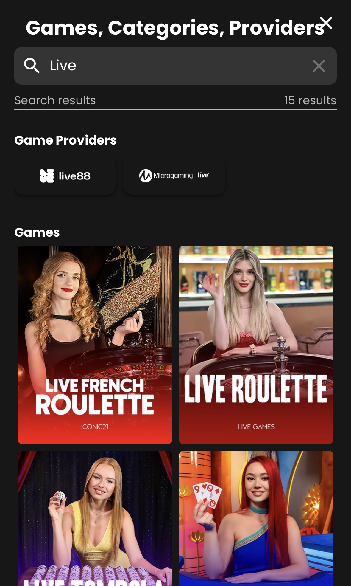 Spin to Win: The Quirky World of Crypto Casino Slot Providers