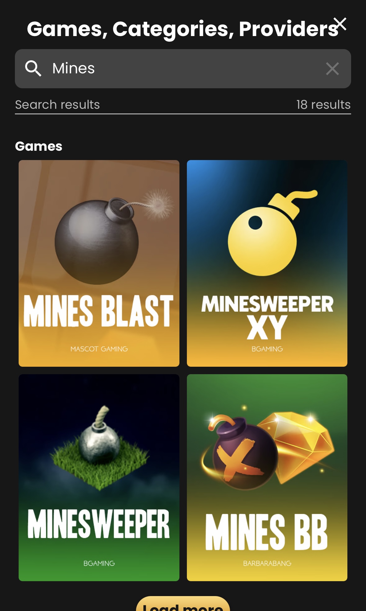 Best Crypto Casinos With Instant Withdrawals in 2026 - CoinNews