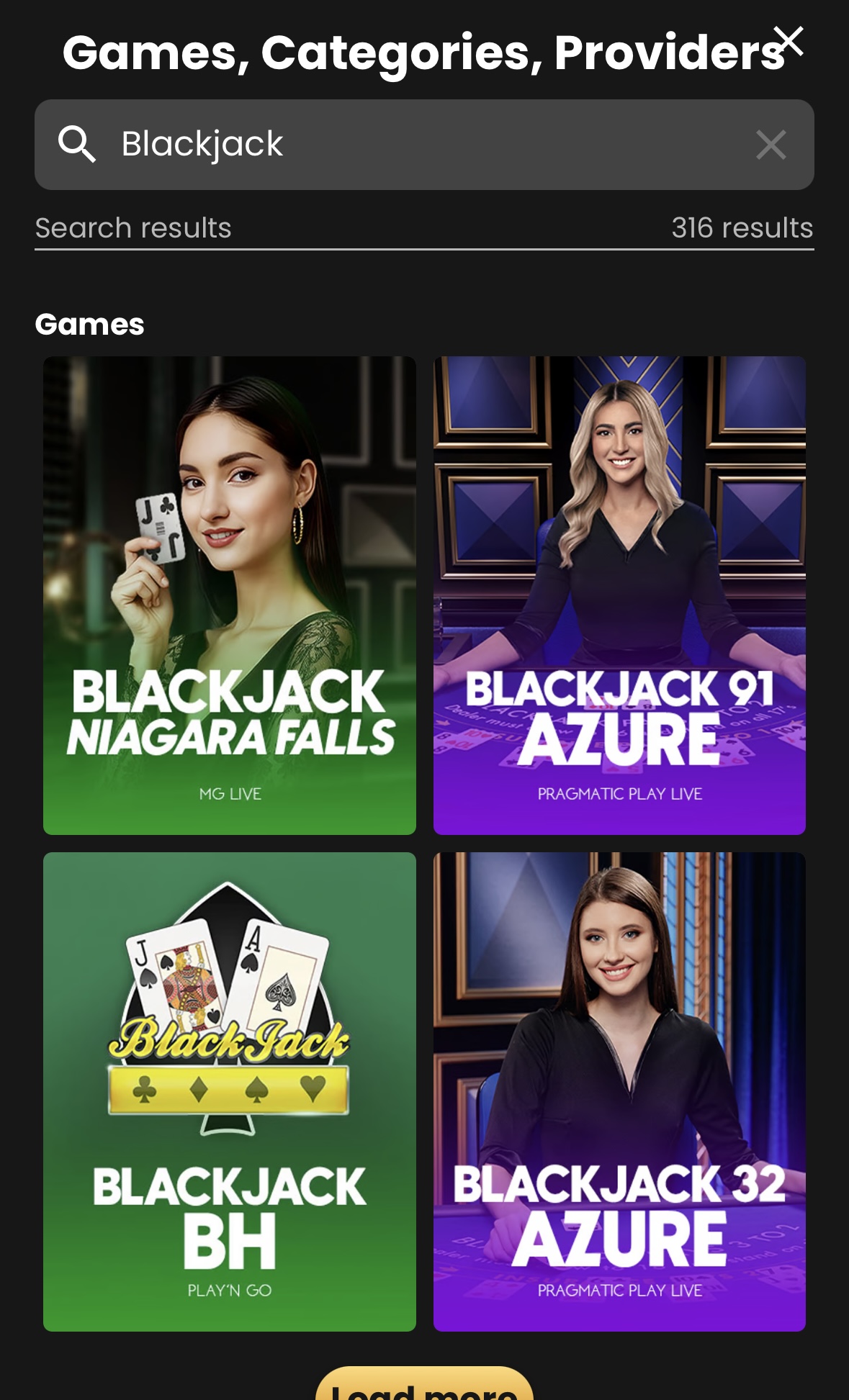 Cryptocurrency & Casino Slots: A Match Made in Jackpot Heaven