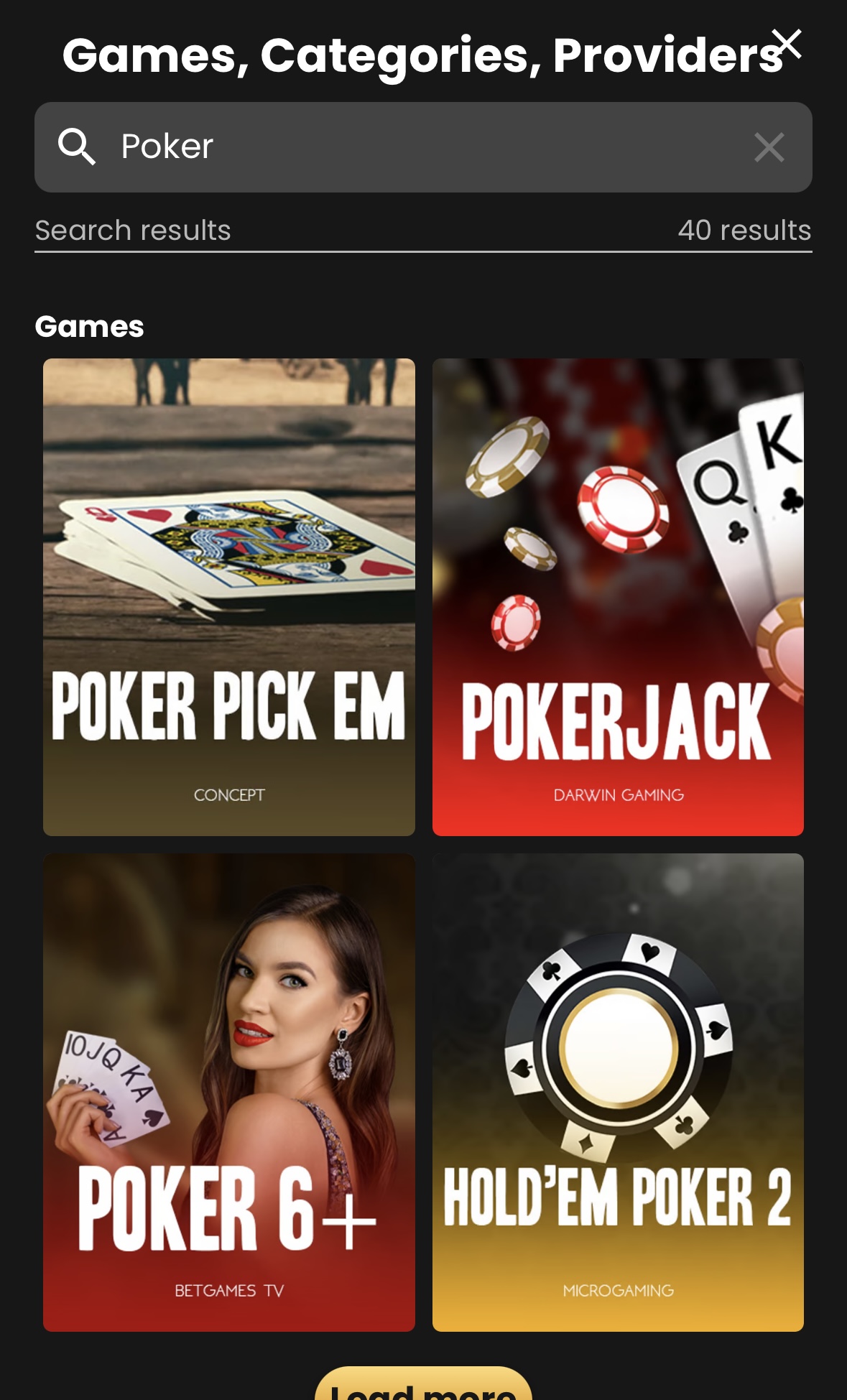 Microgaming Crypto Casino: Where Bitcoins Meet Jackpot Dreams