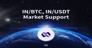 IN