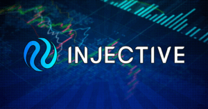 Injective