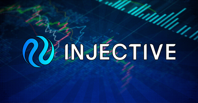 Injective