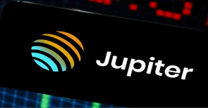 Jupiter