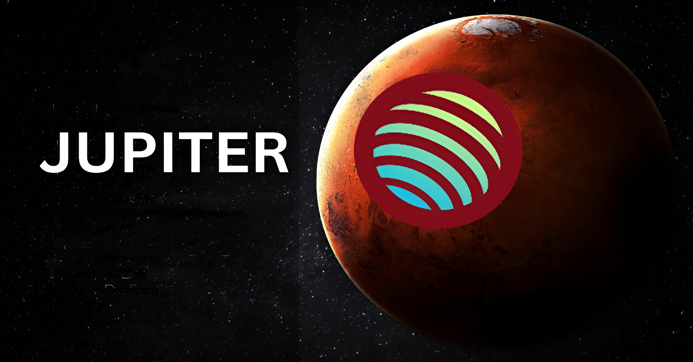 Top Trending Altcoins in the Market Today, Sep 29 - Bitcoin Hyper, Jupiter,  Peaq - CoinNews