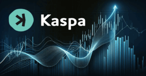 KAS