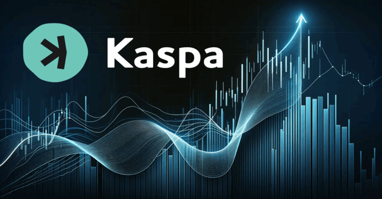 KAS