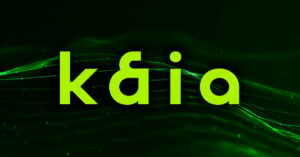 Kaia