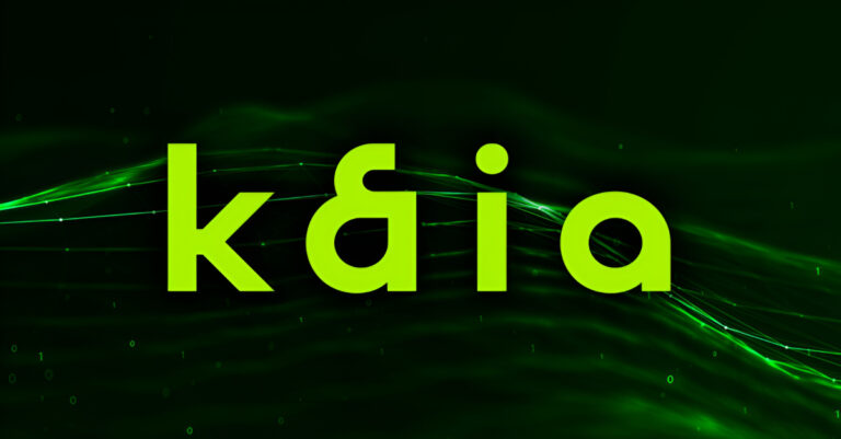 Kaia