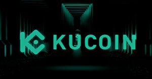 Kucoin