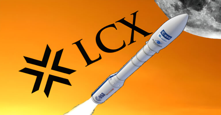 LCX
