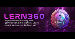 Lern360