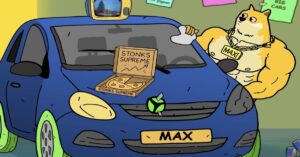 MAXI