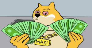 MAXI