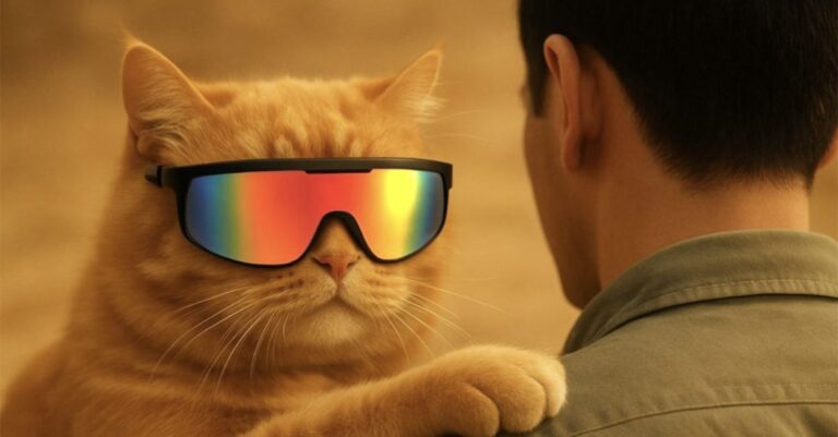 MOG