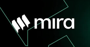 Mira