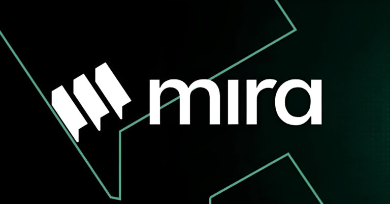 Mira