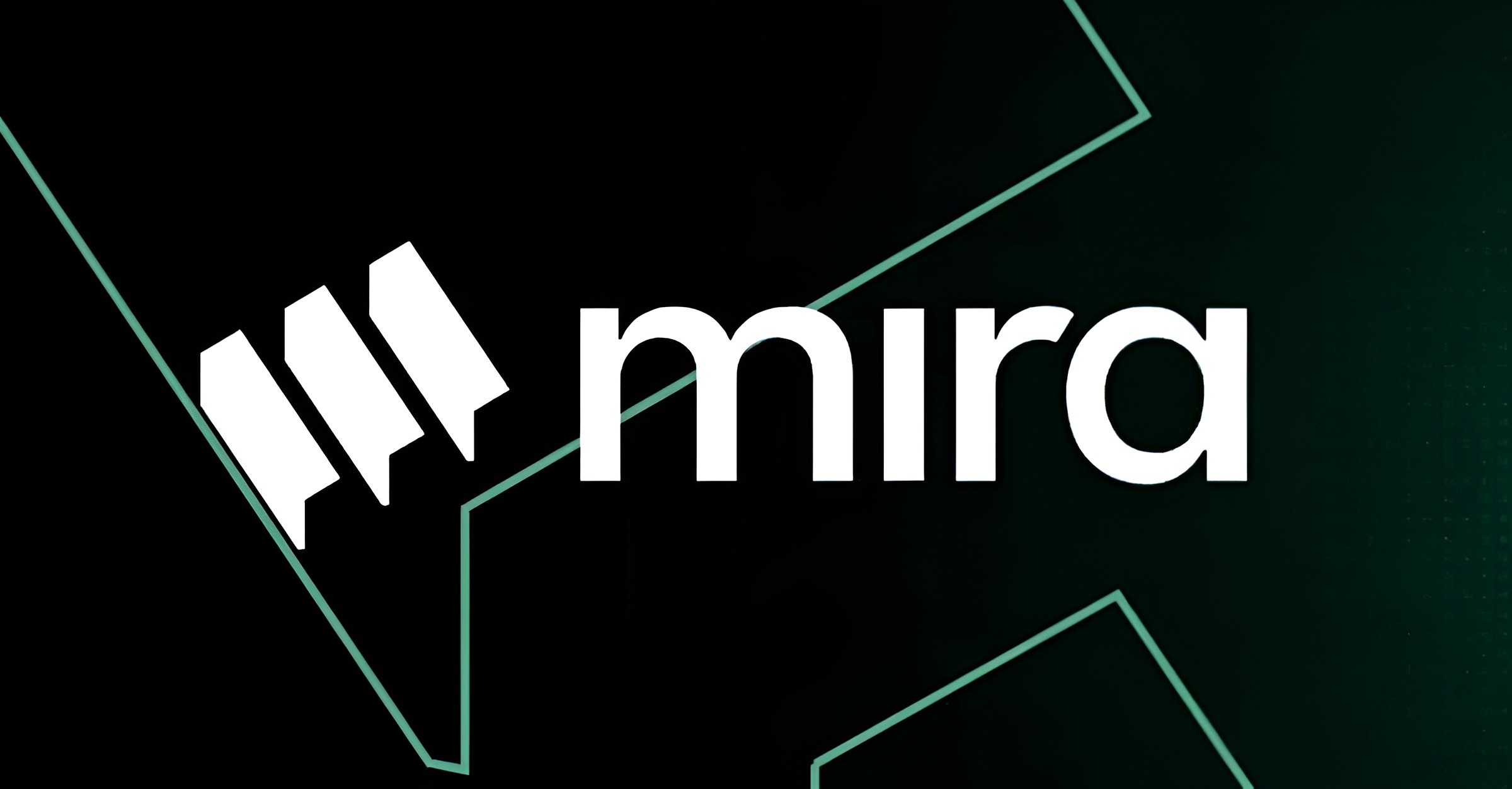 Best New Crypto Coins To Buy Now - Pepenode, Mira, Kaito - CoinNews