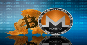 Monero