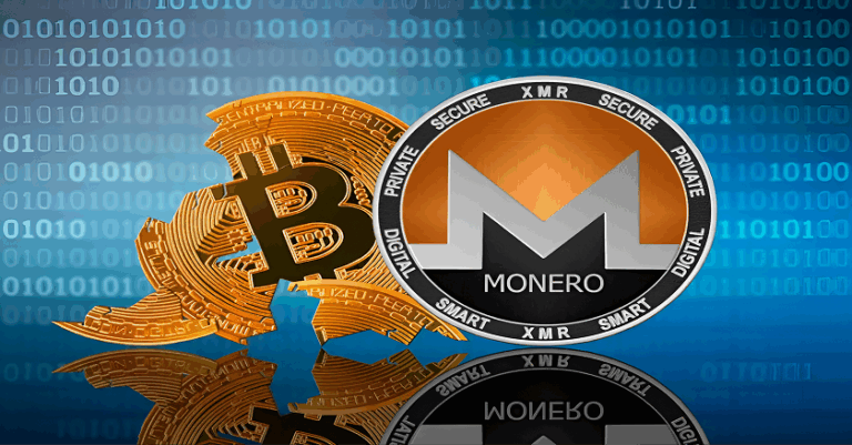Monero
