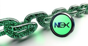 Nexchain