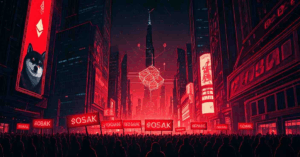 OSAK