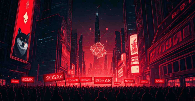 OSAK