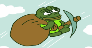 PEPENODE