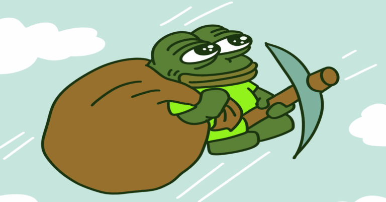 PEPENODE