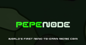 PEPENODE