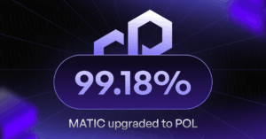 POL