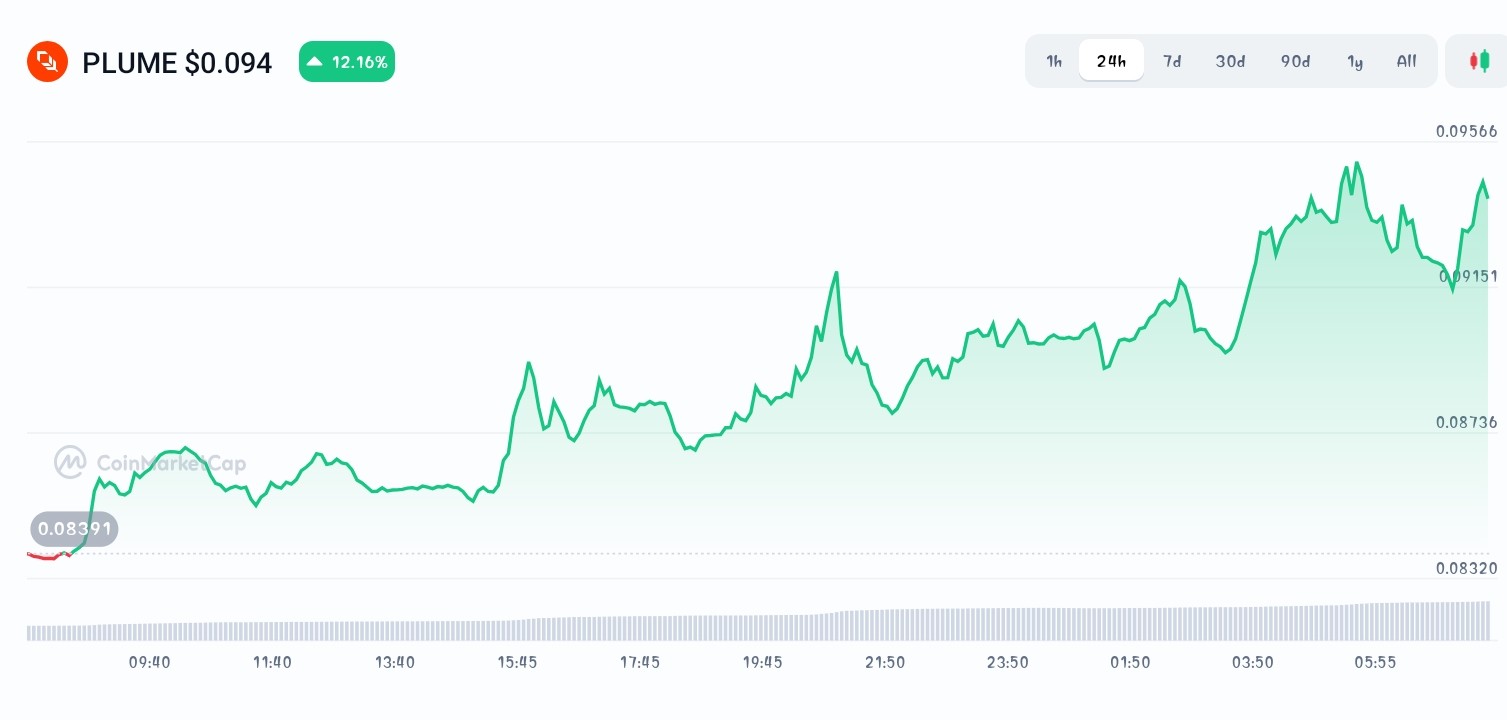 Underrated New Crypto Coins that could Explode Soon - Wall Street Pepe,  Kaia, Plume - CoinNews