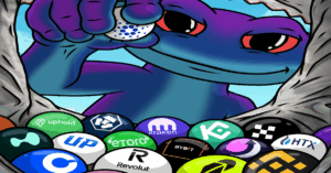 SNEK