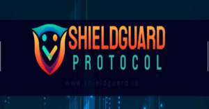 Shieldguard protocol