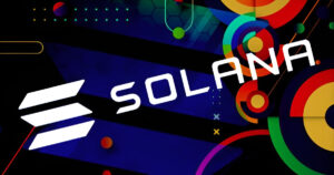 Solana