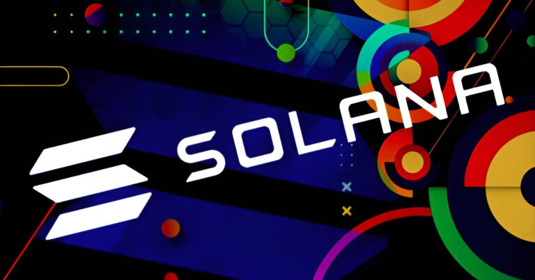 Solana