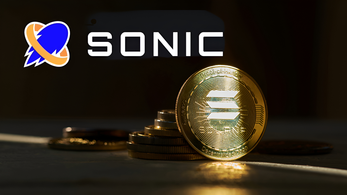 Top New Crypto Coins to Buy Now - Pepenode, MYX Finance, Sonic SVM -  CoinNews