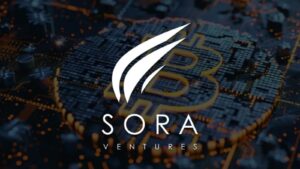 Sora Ventures