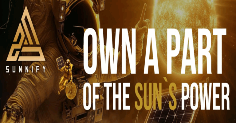 Sunnify