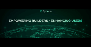 Syneris AI