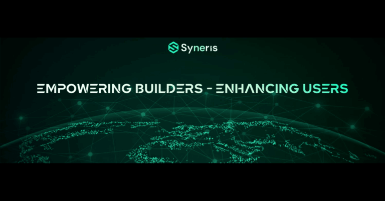 Syneris AI