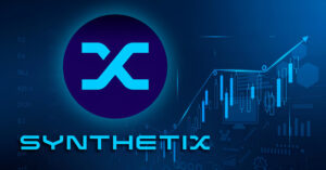 Synthetix