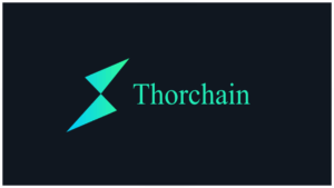 ThorChain