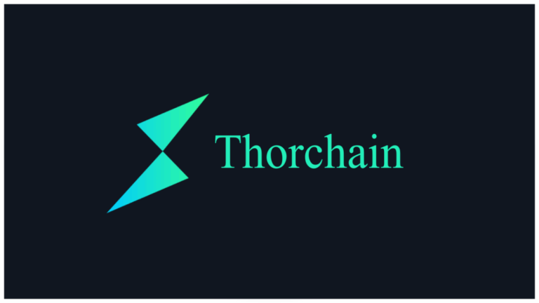 ThorChain