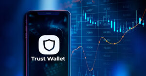 Trust Wallet
