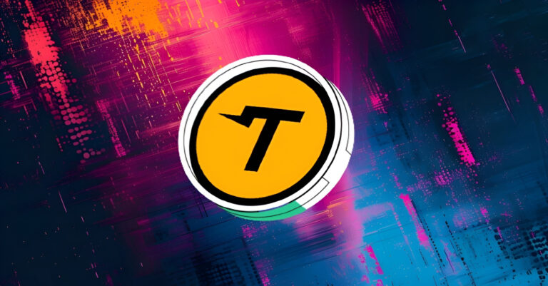 Tutorial