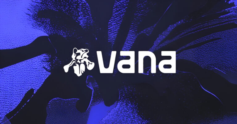 Vana