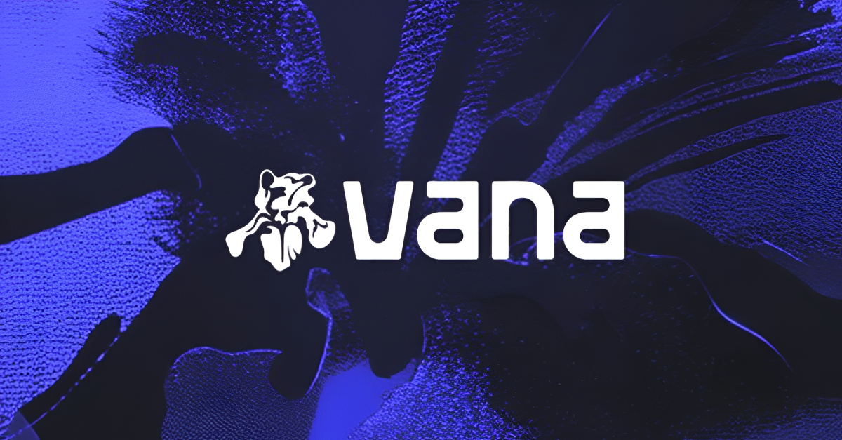 Vana