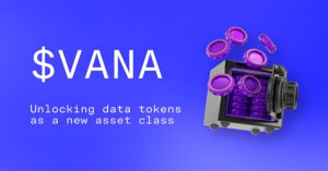 Vana