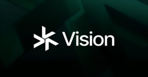 Vision